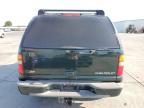 Sacramento, CA에서 판매 중인 2003 Chevrolet Tahoe K1500 - Side