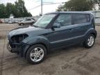 Moraine, OH에서 판매 중인 2011 Kia Soul + - Front End