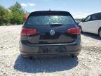 2017 Volkswagen Gti S/Se   იყიდება Cahokia Heights-ში, IL - Side