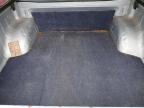 2007 MITSUBISHI L200 WARRI for sale at Copart PETERLEE