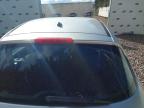 2010 PEUGEOT 308 SR HDI for sale at Copart WISBECH