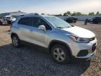 2019 Chevrolet Trax 1Lt на продаже в Central Square, NY - Rear End