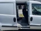 2015 Ram Promaster City  for Sale in North Billerica, MA - Front End