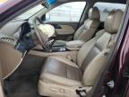Mentone, CA에서 판매 중인 2008 Acura Mdx Sport - Rear End