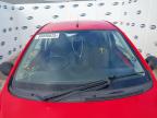 2008 CITROEN C1 VIBE for sale at Copart BRISTOL
