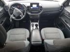 2023 Ford Bronco Sport Big Bend for Sale in Rogersville, MO - Hail
