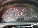 2013 Bmw X3 Xdrive28I for Sale in Ocala, FL - Front End