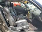 2005 Nissan 350Z Coupe للبيع في Newton، AL - Front End