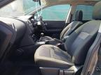 2012 NISSAN QASHQAI +2 for sale at Copart WESTBURY