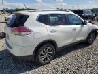2015 Nissan Rogue S   for Sale in Memphis, TN - Front End