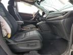 2022 Honda Cr-V Touring იყიდება Airway Heights-ში, WA - All Over