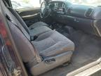 Des Moines, IA에서 판매 중인 1999 Dodge Ram 1500  - Front End