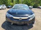 2018 HONDA CIVIC TOURING   for sale at Copart ON - COOKSTOWN