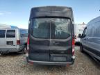 2017 Ford Transit T-250 for Sale in Magna, UT - Side