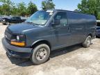 2014 Chevrolet Express G3500  de vânzare în Hampton, VA - Front End