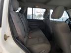 2007 Jeep Commander  for Sale in Rogersville, MO - Front End