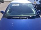 2007 VAUXHALL ASTRA SXI for sale at Copart SANDTOFT