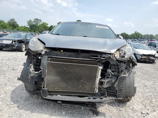  KIA SPORTAGE 2019 Gray