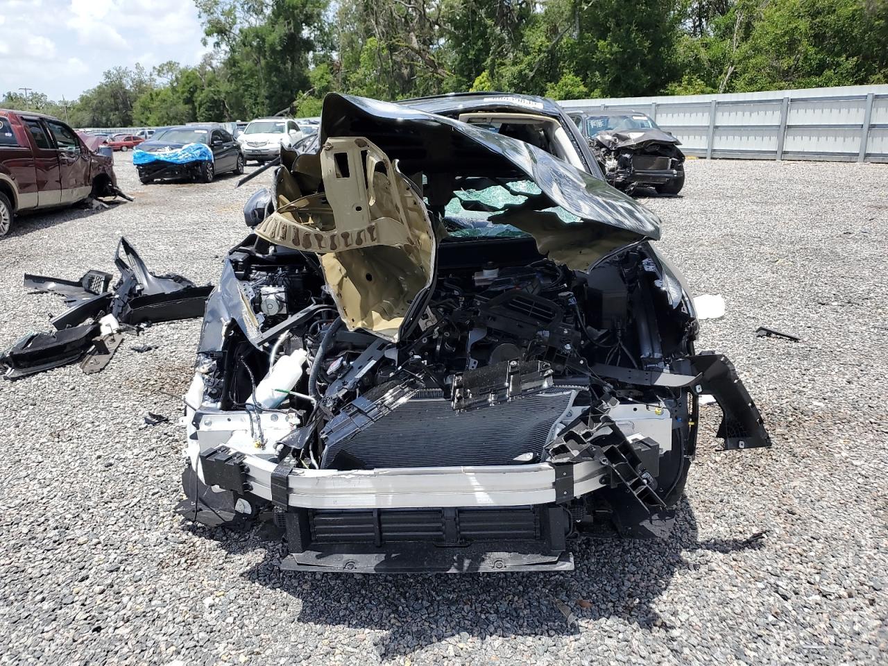 2HKRS4H79SH473413 HONDA CRV 2025