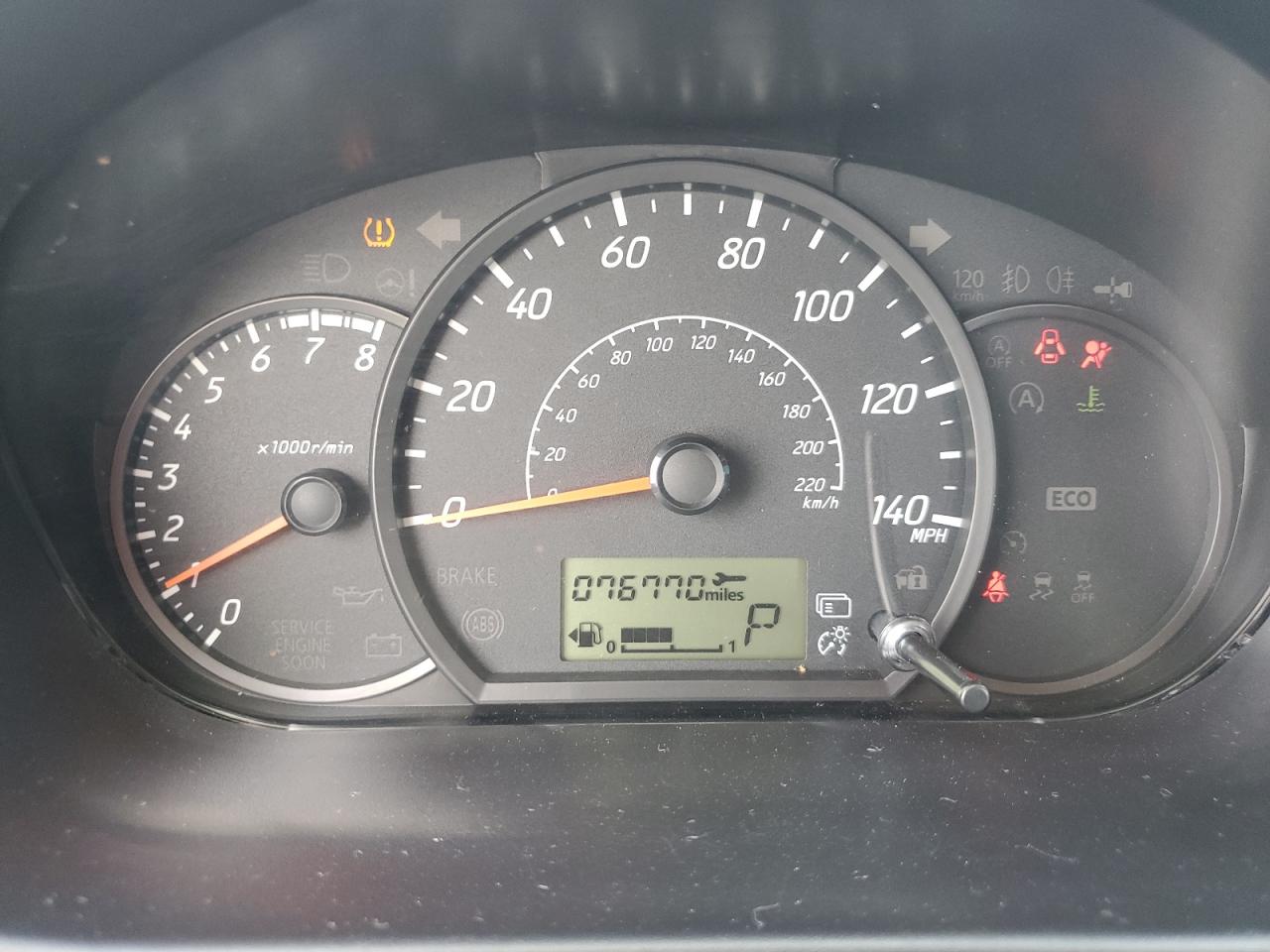 2019 Mitsubishi Mirage Es VIN: ML32A3HJ2KH008483 Lot: 63014145