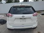 2016 Nissan Rogue S   للبيع في Bridgeton، MO - Rear End