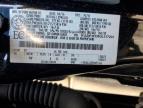 2016 FORD FOCUS SE   à vendre chez Copart NS - HALIFAX