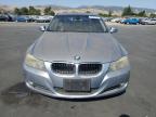 2009 Bmw 328 Xi Sulev for Sale in San Martin, CA - Minor Dent/Scratches