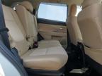 2014 Mitsubishi Outlander Se للبيع في Brookhaven، NY - Front End