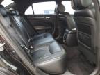 2011 Chrysler 300 Limited for Sale in San Diego, CA - Minor Dent/Scratches