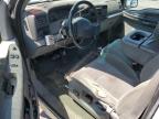2003 Ford F350 Srw Super Duty იყიდება Exeter-ში, RI - All Over