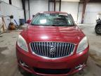2014 Buick Verano  for Sale in West Mifflin, PA - Side