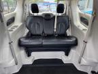 2019 CHRYSLER PACIFICA LIMITED   à vendre chez Copart FL - MIAMI NORTH