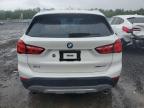 2018 Bmw X1 Xdrive28I იყიდება Hillsborough-ში, NJ - Front End