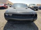 Colton, CA에서 판매 중인 2014 Dodge Challenger R/T - Front End