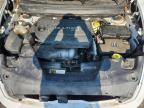 2015 Jeep Cherokee Latitude na sprzedaż w Windham, ME - Biohazard/Chemical