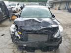 2016 Kia Forte Ex за продажба в Ellwood City, PA - Front End