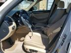 2014 Bmw X1 Sdrive28I na sprzedaż w American Canyon, CA - Front End