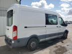Riverview, FL에서 판매 중인 2017 Ford Transit T-150 - Side