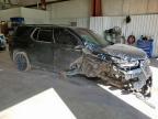 Lufkin, TX에서 판매 중인 2023 Chevrolet Traverse Rs - Front End