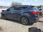2016 Hyundai Santa Fe Sport  იყიდება Riverview-ში, FL - Front End