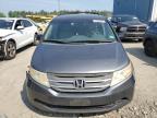 2012 Honda Odyssey Ex for Sale in Windsor, NJ - Front End