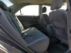2005 Toyota Camry Le იყიდება Airway Heights-ში, WA - Side