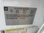 2009 Chevrolet Malibu 2Lt for Sale in Lawrenceburg, KY - Rear End
