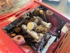 1973 Triumph Stag за продажба в Mendon, MA - Mechanical
