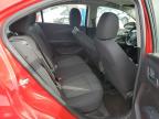 2014 Chevrolet Sonic Lt за продажба в Bridgeton, MO - Undercarriage
