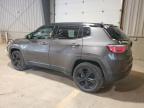 2019 Jeep Compass Latitude for Sale in West Mifflin, PA - Top/Roof