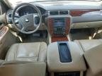 2009 Chevrolet Tahoe K1500 Ltz for Sale in Hurricane, WV - Front End