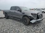 2019 Nissan Titan Xd Sl for Sale in Arcadia, FL - Front End
