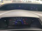 2012 Honda Civic Hybrid L de vânzare în Woodburn, OR - Front End