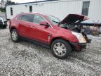 2010 Cadillac Srx Luxury Collection for Sale in Ellenwood, GA - Front End